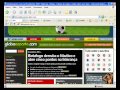 Trabalho realizado pelas acadêmicas...