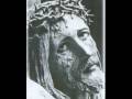 Priesthood Part One-St. John Vianney