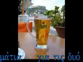 Views of Zakynthos