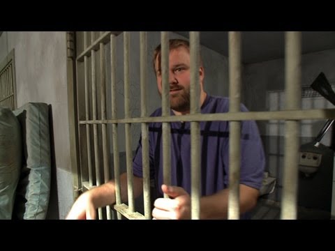 YouTube Preview Image