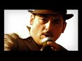 Giramundo - Roy Paci & Aretuska feat Pau (Negrita) Giramundo - Roy Paci & Aretuska feat Pau (Negrita)