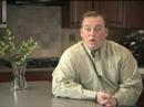 HBAC - Home Buyer Testimonial 3