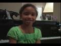 Torrie (Life in 60).wmv