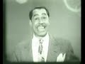 Fats Waller Fats Waller