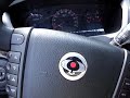 Conheça o Actyon Sports, da Ssangyong Conheça o Actyon Sports, da Ssangyong
