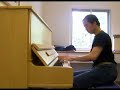 Rachmaninoff Piano Concerto no.3 (Cadenza - Ossia) Rachmaninoff Piano Concerto no.3 (Cadenza - Ossia)