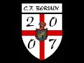 HOOLIGANS POTASAS - ( TEMPORADA 07 - 08 )
