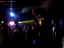 rumba de mi compadre leo (s@muel)