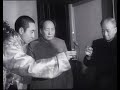 Tibet story of a tragedy part 3 of 6