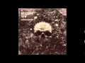 NAZARITE VOW: "Conspirators" (FULL EP ST
