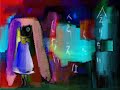 【初音ミク】たもてない【オリジナル】
