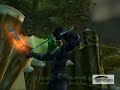 A lvl 19 twink rogue pking in warsong gultchAnd also the glitch to jump up the wall is something i never use just for this movie because i think its funny ^^