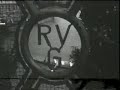 Gelsenkirchen Grimberg 1952 Schwimmmeisterschaften