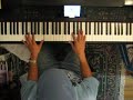 time-to-grow-by-lemar-obika.html
