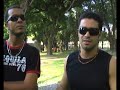 Rivotrill - Curva de Vento / Falando sobre o disco