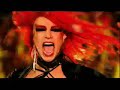 Britney Spears - Gimme More FanVideo