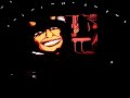 AC-DC-Rock-N-Roll-Tr