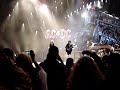 AC-DC-Rock-N-Roll-Tr
