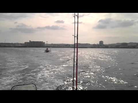 YouTube Preview Image