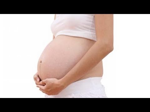 how to relieve gum pain during pregnancy