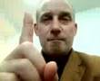 videos de Wenchuan Video Donations (Video Blog)