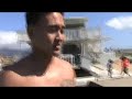 Dock start pt.2.wmv