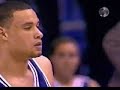 77-74
