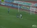 Niki Volou - Ilisiakos 0-1 Kipelo Ellados Niki Volou - Ilisiakos 0-1 Kipelo Ellados