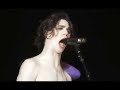 The Dolls & Sxip Shirey ring in '08 - 