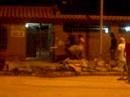 Montandoo La Burraa...!! XD