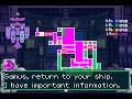 Let's Play Metroid Fusion - 18 - Power Outage