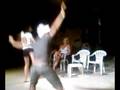 videos de Airduan CHacO