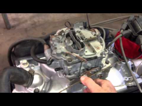 how to rebuild roller lifters