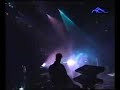 BONANZA BANZAI-Sound Of Wood(by Hauber \