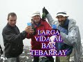 Bar Tebarray. 25 años. Bar Tebarray. 25 años.