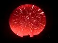 roger waters liverpool 15/05 08 on the run/braindamage