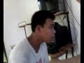 yugto   rico blanco  singing jumong 