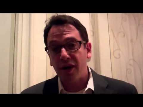 Watch video Watch video