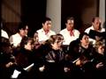 videos de Cancion Mixteca Coro UV