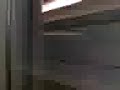 2008-0311-??-?????-2