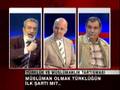 Ismet Ozel Bombaliyor 1 5  SSG Topsun Olum 