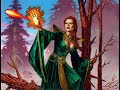 Elvenpath