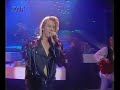 chesney-hawkes-tvshow-part-i.html