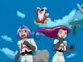 Pokemon Johto Opening - Belly+Bibi+Nii+Bloody [germanFandub]