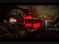Spitfiresam 1st Sniping Montage