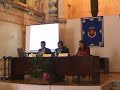 Personas con capacidad intelectual l�mite en Extremadura / 4