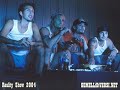 gemellidiversi - ke mondo meraviglioso