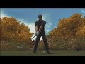 tiger-woods-pga-tour-08-trailer.html