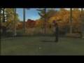 Tiger Woods PGA TOUR 08 Trailer