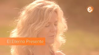 TANTRA Y CONSCIENCIA: EL ETERNO PRESENTE